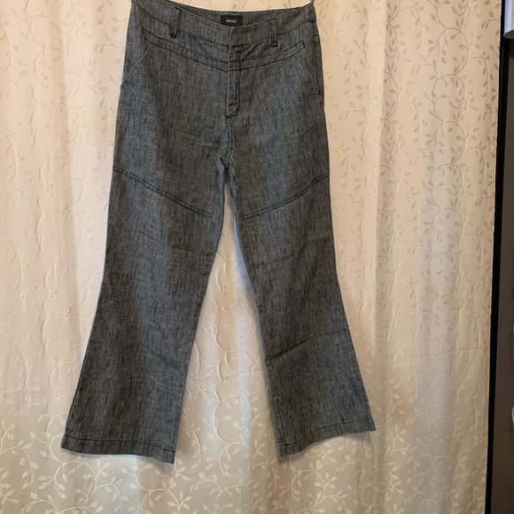 Mexx casual women’s pants - Picture 4 of 4